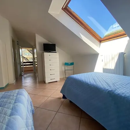 Residenza Verdi *