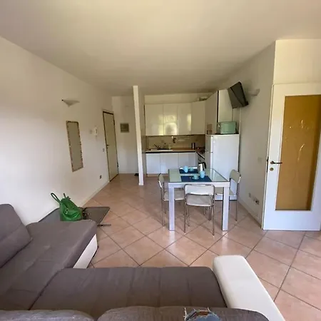 Residenza Verdi
