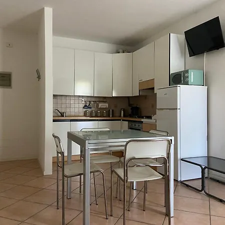 Residenza Verdi *